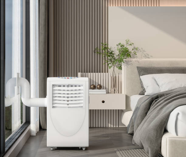 Best Emergency HVAC Services in Phoenix, AZ