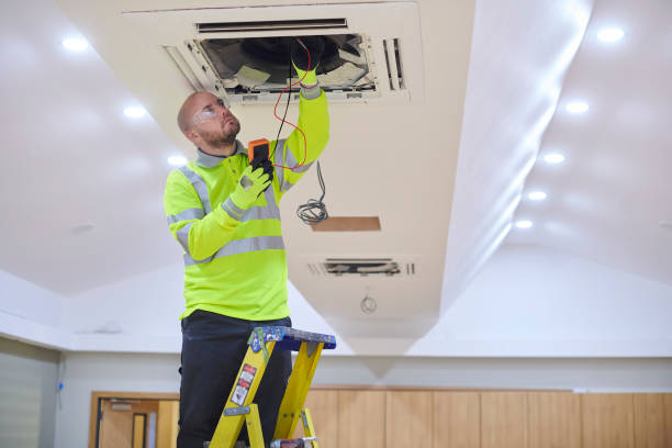 Best HVAC Consulting and Engineering in Phoenix, AZ