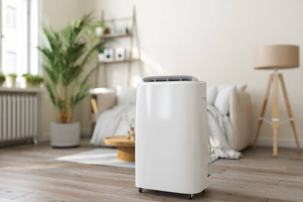 Best Geothermal HVAC Systems in Phoenix, AZ